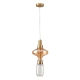 Светильник A2442SP-10PB ★ Arte lamp — купить в интернет магазине ЛЮСТРАВИК☀