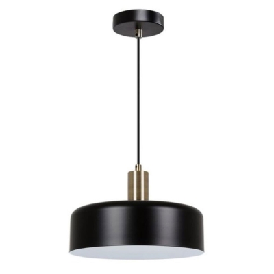 Светильник A7052SP-1BK ★ Arte lamp — купить в интернет магазине ЛЮСТРАВИК☀