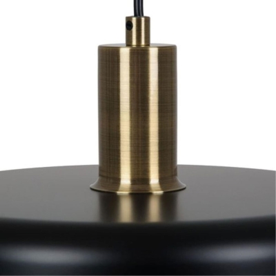 Светильник A7052SP-1BK ★ Arte lamp — купить в интернет магазине ЛЮСТРАВИК☀