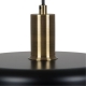 Светильник A7052SP-1BK ★ Arte lamp — купить в интернет магазине ЛЮСТРАВИК☀