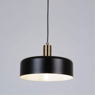 Светильник A7052SP-1BK ★ Arte lamp — купить в интернет магазине ЛЮСТРАВИК☀