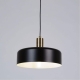 Светильник A7052SP-1BK ★ Arte lamp — купить в интернет магазине ЛЮСТРАВИК☀