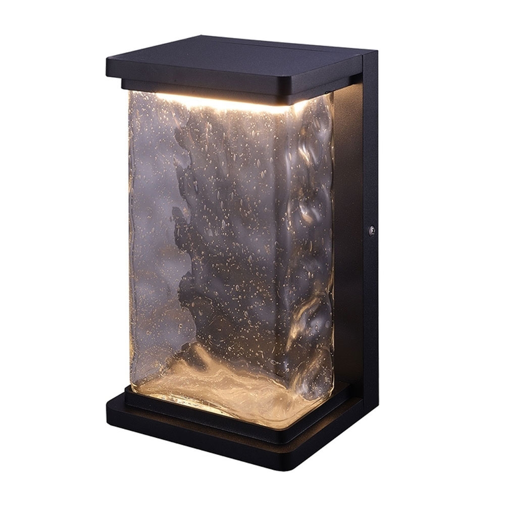 Светильник A2313AL-1BK ★ Arte lamp — купить в интернет магазине ЛЮСТРАВИК☀