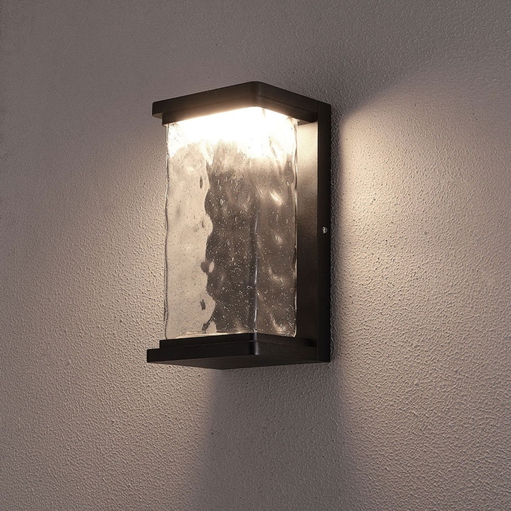 Светильник A2313AL-1BK ★ Arte lamp — купить в интернет магазине ЛЮСТРАВИК☀
