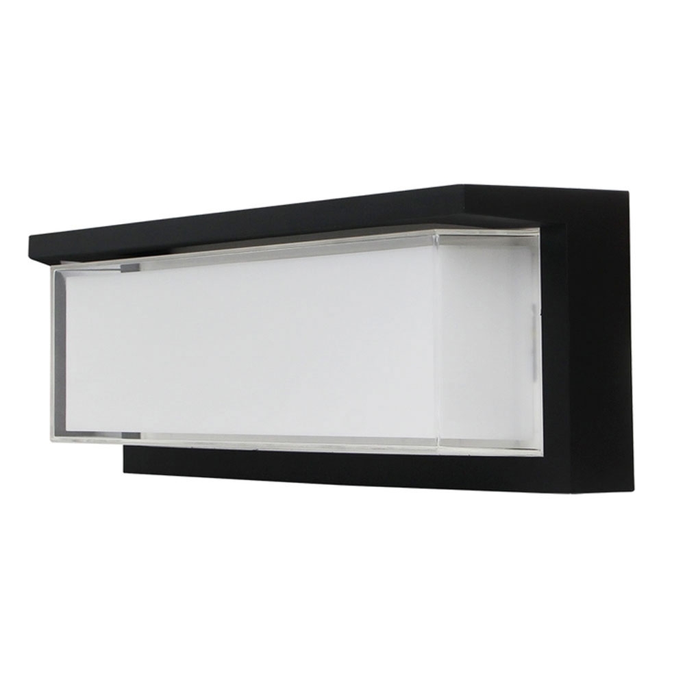 Светильник A5224AL-1BK ★ Arte lamp — купить в интернет магазине ЛЮСТРАВИК☀