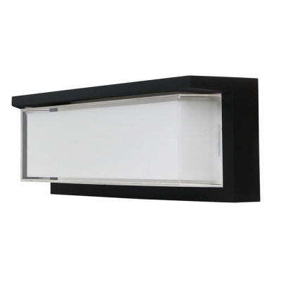 Светильник A5224AL-1BK ★ Arte lamp — купить в интернет магазине ЛЮСТРАВИК☀