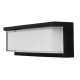 Светильник A5224AL-1BK ★ Arte lamp — купить в интернет магазине ЛЮСТРАВИК☀