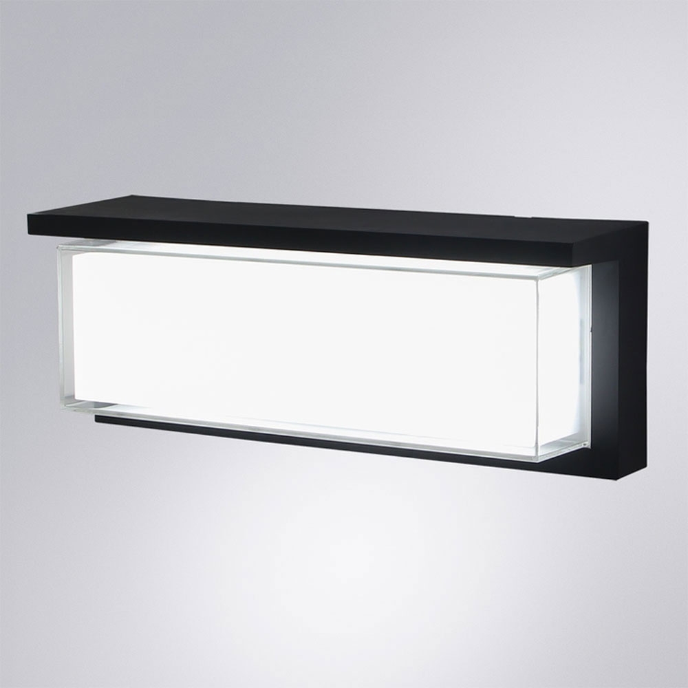 Светильник A5224AL-1BK ★ Arte lamp — купить в интернет магазине ЛЮСТРАВИК☀