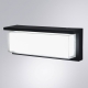Светильник A5224AL-1BK ★ Arte lamp — купить в интернет магазине ЛЮСТРАВИК☀