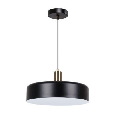 Светильник A7152SP-1BK ★ Arte lamp — купить в интернет магазине ЛЮСТРАВИК☀