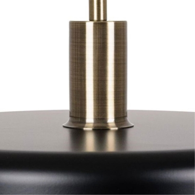 Светильник A7152SP-1BK ★ Arte lamp — купить в интернет магазине ЛЮСТРАВИК☀