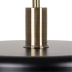 Светильник A7152SP-1BK ★ Arte lamp — купить в интернет магазине ЛЮСТРАВИК☀