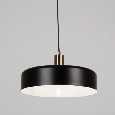 Светильник A7152SP-1BK ★ Arte lamp — купить в интернет магазине ЛЮСТРАВИК☀