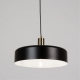 Светильник A7152SP-1BK ★ Arte lamp — купить в интернет магазине ЛЮСТРАВИК☀