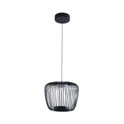 Светильник A3529SP-12BK ★ Arte lamp — купить в интернет магазине ЛЮСТРАВИК☀