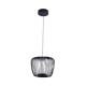 Светильник A3529SP-12BK ★ Arte lamp — купить в интернет магазине ЛЮСТРАВИК☀