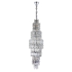 Люстру 3511/02 LM-36 ★ DIVINARE — купить в интернет магазине ЛЮСТРАВИК☀