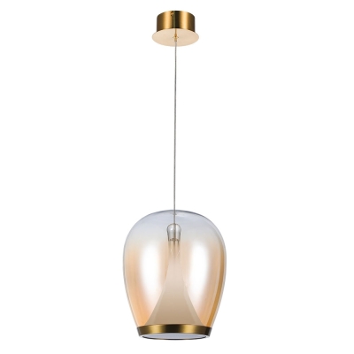 Светильник 5875/07 SP-20 ★ DIVINARE — купить в интернет магазине ЛЮСТРАВИК☀