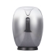 Настольную Лампу 5875/51 TL-15 ★ DIVINARE — купить в интернет магазине ЛЮСТРАВИК☀