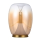 Настольную Лампу 5875/07 TL-15 ★ DIVINARE — купить в интернет магазине ЛЮСТРАВИК☀