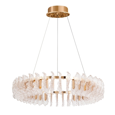 Люстру 1138/01 LM-125 ★ DIVINARE — купить в интернет магазине ЛЮСТРАВИК☀