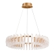 Люстру 1138/01 LM-125 ★ DIVINARE — купить в интернет магазине ЛЮСТРАВИК☀ Люстру 1138/01 LM-125 ★ DIVINARE — купить в интернет магазине ЛЮСТРАВИК☀