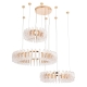 Люстру 1138/01 LM-280 ★ DIVINARE — купить в интернет магазине ЛЮСТРАВИК☀ Люстру 1138/01 LM-280 ★ DIVINARE — купить в интернет магазине ЛЮСТРАВИК☀