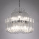 Люстру 6043/02 LM-10 ★ DIVINARE — купить в интернет магазине ЛЮСТРАВИК☀ Люстру 6043/02 LM-10 ★ DIVINARE — купить в интернет магазине ЛЮСТРАВИК☀