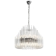 Люстру 6043/02 LM-18 ★ DIVINARE — купить в интернет магазине ЛЮСТРАВИК☀