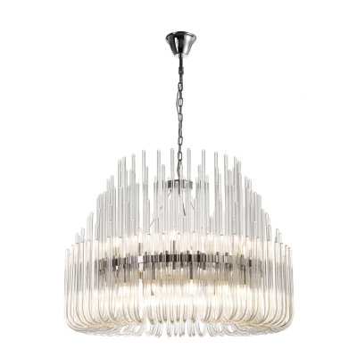 Люстру 6043/02 LM-26 ★ DIVINARE — купить в интернет магазине ЛЮСТРАВИК☀
