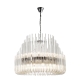 Люстру 6043/02 LM-26 ★ DIVINARE — купить в интернет магазине ЛЮСТРАВИК☀