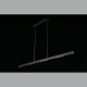 Светильник APL.051.03.28 ★ APLOYT — купить в интернет магазине ЛЮСТРАВИК☀