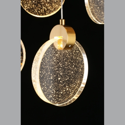 Светильник APL.054.06.45 ★ APLOYT — купить в интернет магазине ЛЮСТРАВИК☀