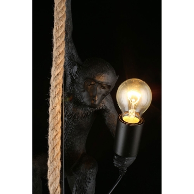 Светильник APL.309.16.01 ★ APLOYT — купить в интернет магазине ЛЮСТРАВИК☀