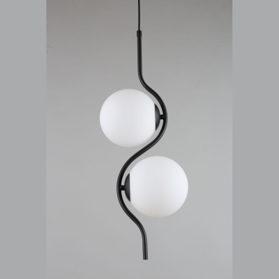 Светильник APL.312.06.02 ★ APLOYT — купить в интернет магазине ЛЮСТРАВИК☀