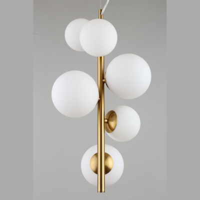 Светильник APL.314.06.06 ★ APLOYT — купить в интернет магазине ЛЮСТРАВИК☀