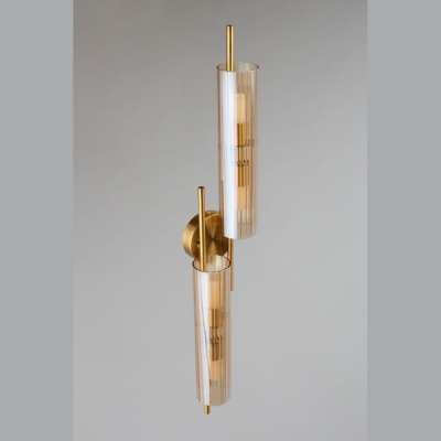 Светильник APL.315.07.04 ★ APLOYT — купить в интернет магазине ЛЮСТРАВИК☀