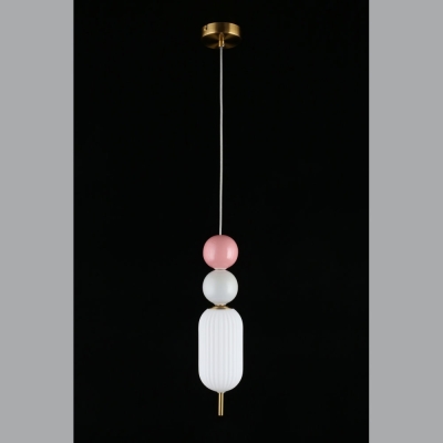 Светильник APL.320.06.01 ★ APLOYT — купить в интернет магазине ЛЮСТРАВИК☀