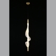 Светильник APL.647.03.12 ★ APLOYT — купить в интернет магазине ЛЮСТРАВИК☀
