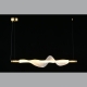 Светильник APL.647.03.12 ★ APLOYT — купить в интернет магазине ЛЮСТРАВИК☀