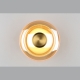 Светильник APL.648.01.10 ★ APLOYT — купить в интернет магазине ЛЮСТРАВИК☀
