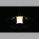 Светильник APL.648.06.10 ★ APLOYT — купить в интернет магазине ЛЮСТРАВИК☀