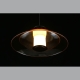 Светильник APL.648.16.10 ★ APLOYT — купить в интернет магазине ЛЮСТРАВИК☀