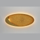 Светильник APL.650.01.05 ★ APLOYT — купить в интернет магазине ЛЮСТРАВИК☀