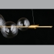 Светильник APL.651.03.12 ★ APLOYT — купить в интернет магазине ЛЮСТРАВИК☀