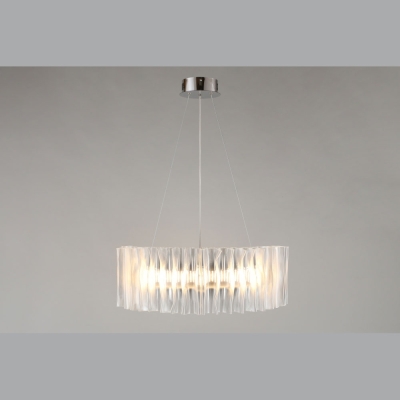Люстру APL.654.03.60 ★ APLOYT — купить в интернет магазине ЛЮСТРАВИК☀