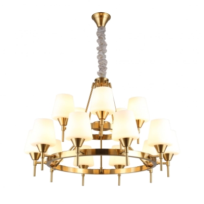 Люстру APL.840.03.15 ★ APLOYT — купить в интернет магазине ЛЮСТРАВИК☀