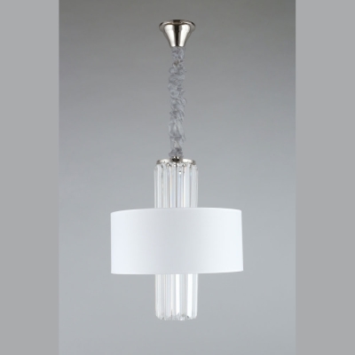 Светильник APL.841.03.04 ★ APLOYT — купить в интернет магазине ЛЮСТРАВИК☀