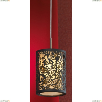 LSF-2376-01 Подвес Lussole Vetere - купить в интернет-магазине Люстравик