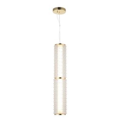 Светильник APL.331.06.29 ★ APLOYT — купить в интернет магазине ЛЮСТРАВИК☀